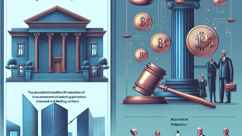 Modelos de Petição Inicial para Desconstituição de Cláusulas Abusivas em Contratos Bancários: Fundamentos Jurídicos e Exemplos Práticos