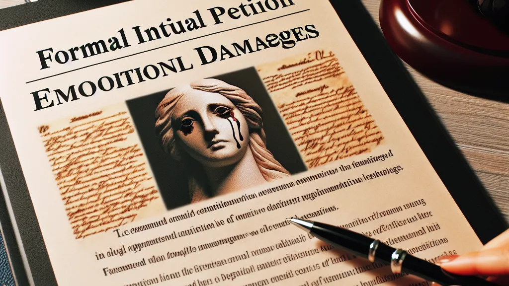 Petição Inicial para Reparação de Danos Morais por Publicações Ofensivas nas Redes Sociais – Fundamentação Constitucional e Legal