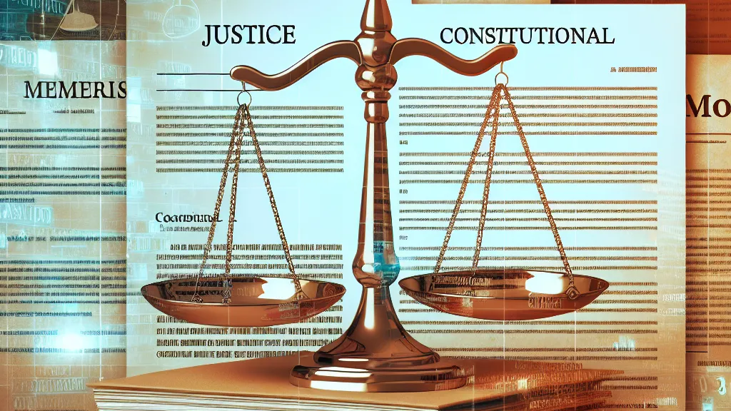 Petição Inicial Indenizatória por Danos Morais decorrentes de Assédio Moral Corporativo com Fundamentação Constitucional e Probatória