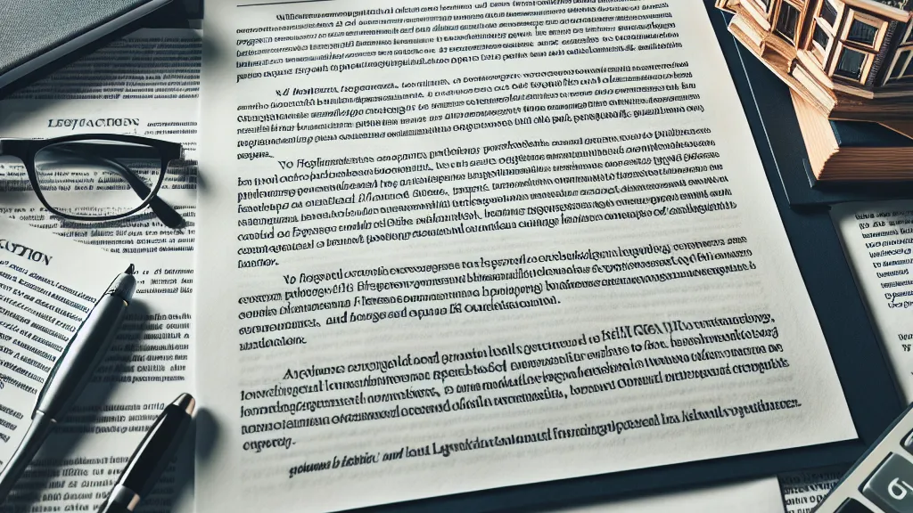 Modelo de Petição Inicial para Ação Revisional de Contrato de Financiamento Imobiliário com Fundamentação Constitucional e Legal