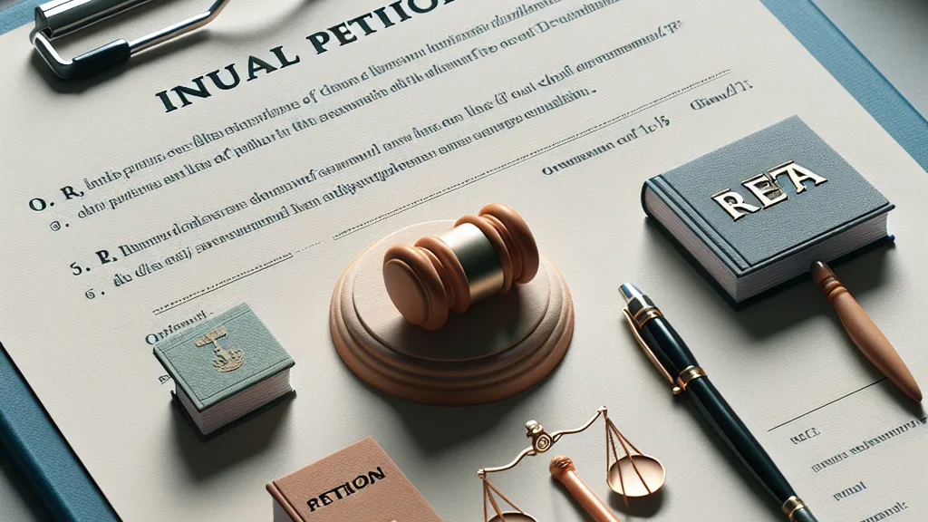 Modelo de Petição Inicial para Homologação de Acordo Extrajudicial com Base no Novo CPC/2015