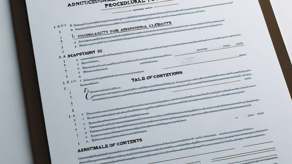 Petição Inicial para Ação Declaratória de Inconstitucionalidade de Cláusulas Abusivas em Contratos de Adesão com Fundamentos Constitucionais e Processuais