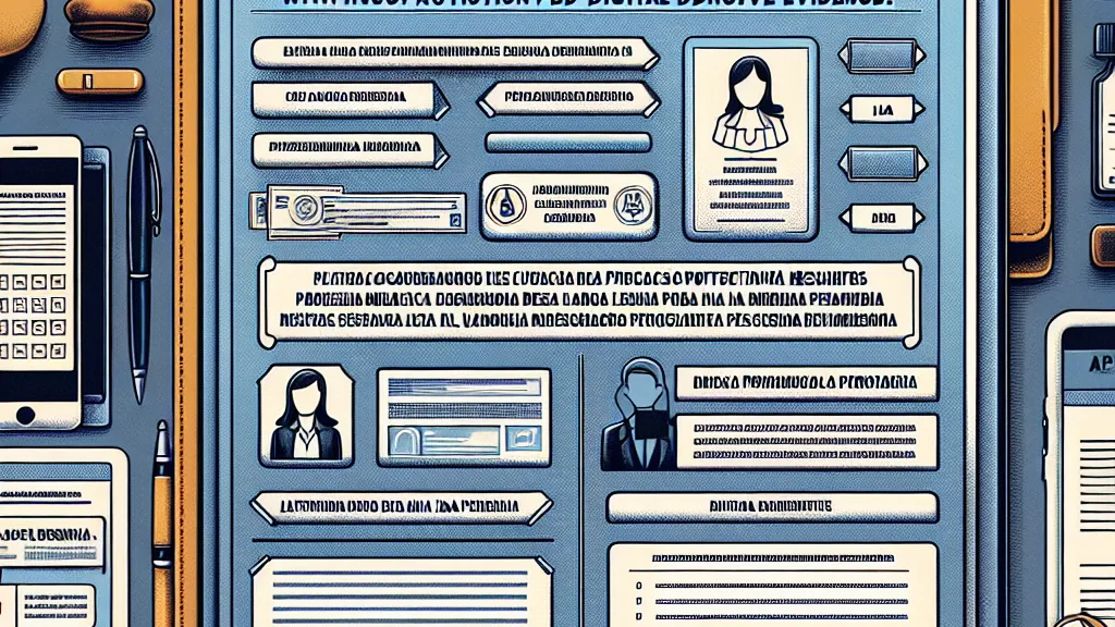 Modelo de Petição Inicial para Concessão Urgente de Medidas Protetivas com Inclusão de Provas Digitais na Lei Maria da Penha