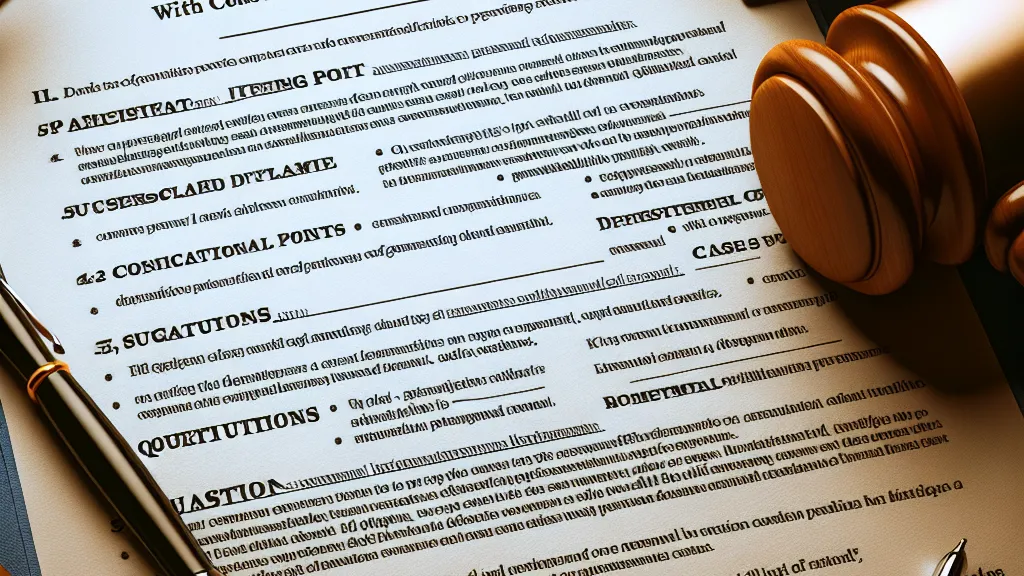 Petição Inicial com Fundamentação Constitucional para Concessão de Medidas Protetivas em Casos de Violência Doméstica