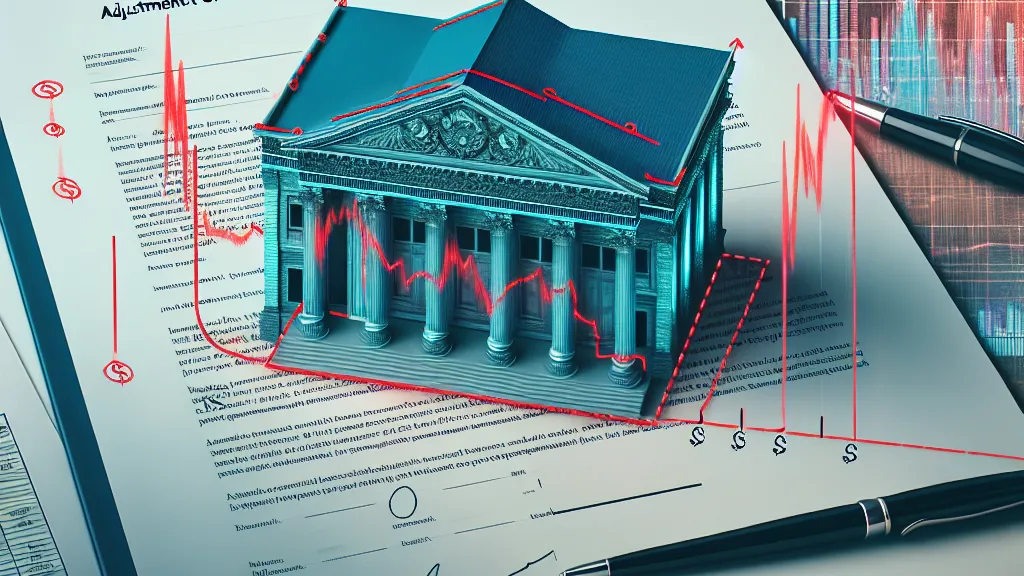 Petição Inicial Revisional de Contratos Bancários: Adequação de Cláusulas Abusivas na Instabilidade Econômica Pós-Pandemia