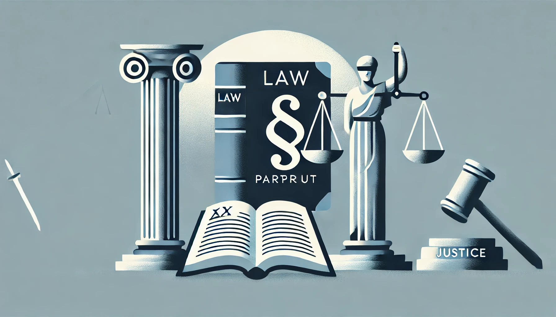 Legislação Digital